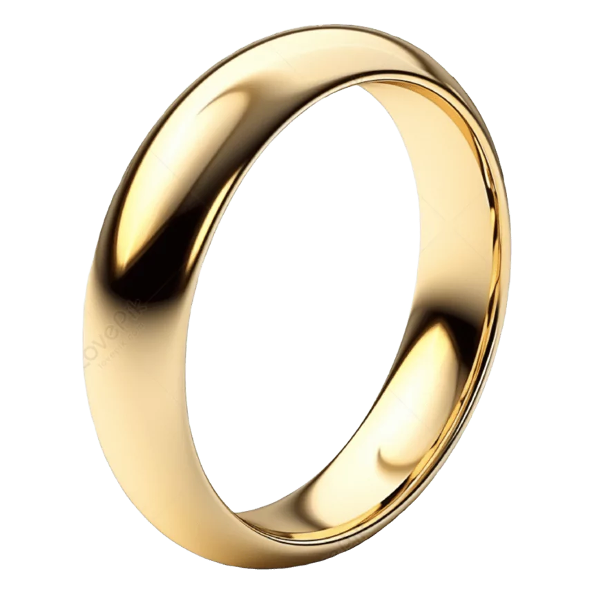 gold-ring-jewelry-collections