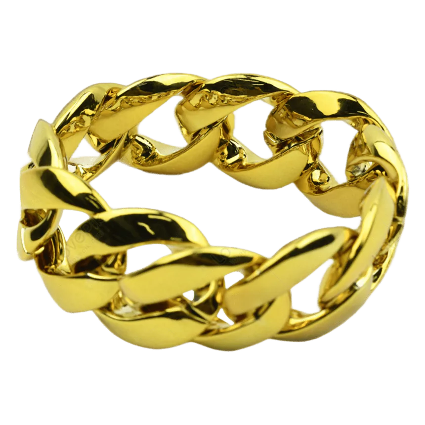 gold-ring-jewelry-collections