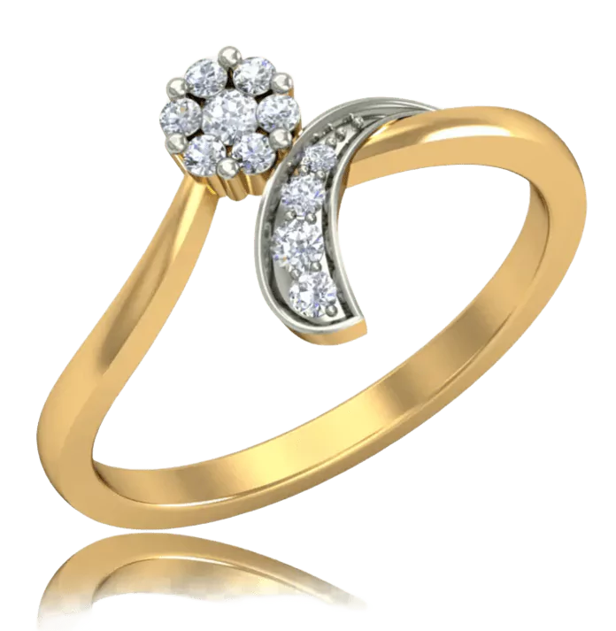 ring-diamond