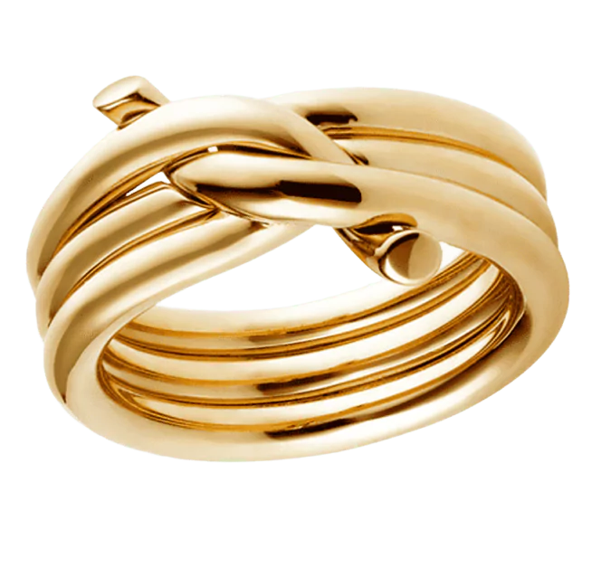 ring-gold